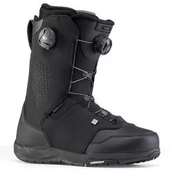 Ride Men's Lasso Snowboard Boots [2020]