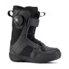 Ride Norris Boots [2023] -Winter Boot Store Ride Norris Boots 2023 Black 1