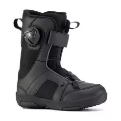 Ride Norris Boots [2023]