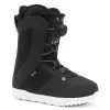 Ride Sage Boots [2022] -Winter Boot Store Ride Sage Boots 2022 Black
