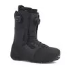 Ride Trident Boots [2024]