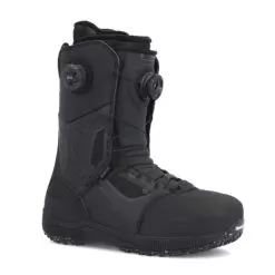 Ride Trident Boots [2024]