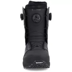 Ride Trident Boots [2024] -Winter Boot Store Ride Trident Boots 2023 3