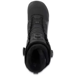 Ride Trident Boots [2024] -Winter Boot Store Ride Trident Boots 2023 4