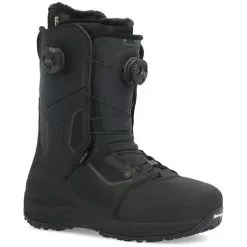 Ride Men's Trident Snowboard Boots [2024]