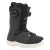 Ride Women's Cadence Snowboard Boots [2022] -Winter Boot Store Ride Womens Cadence Snowboard Boots 2022 BLK A