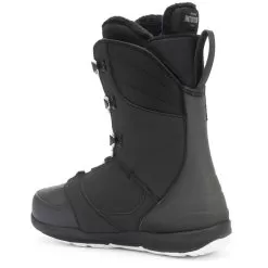 Ride Women's Context Snowboard Boots [2022] -Winter Boot Store Ride Womens Context Snowboard 2022 Back
