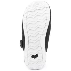 Ride Women's Context Snowboard Boots [2022] -Winter Boot Store Ride Womens Context Snowboard 2022 sole