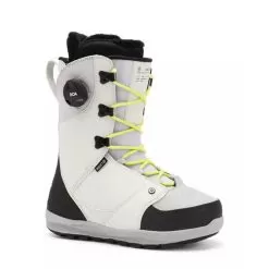 Ride Women's Context Snowboard Boots [2022] -Winter Boot Store Ride Womens Context Snowboard Boots 2022 PURP A