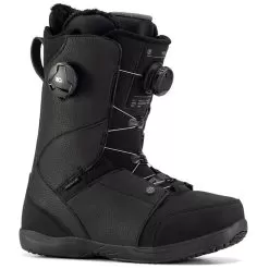 Ride Women's Hera Snowboard Boots [2021]