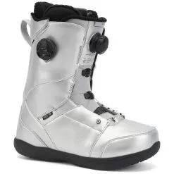 Ride Women's Hera Snowboard Boots [2022]