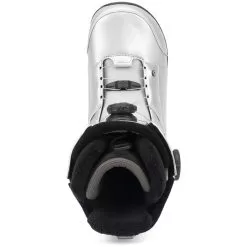 Ride Women's Hera Snowboard Boots [2022] -Winter Boot Store Ride Womens Hera Snowboard Boots 2022 MERC D