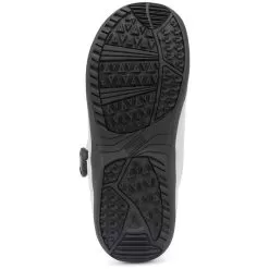 Ride Women's Hera Snowboard Boots [2022] -Winter Boot Store Ride Womens Hera Snowboard Boots 2022 MERC E