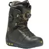Rome SDS Inferno Snowboard Boots - Women's [2016] -Winter Boot Store Rome SDS Inferno Snowboard Boots Womens Black 2016
