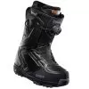 Thirty Two (32) Binary Boa Snowboard Boots - Women's [2018] -Winter Boot Store Thirty Two 32 Binary Boa Womens Snowboard Boots Black Purple Front