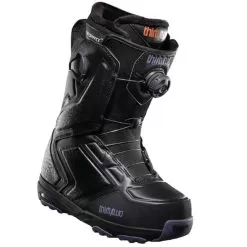 Thirty Two (32) Binary Boa Snowboard Boots - Women's [2018]