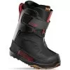 Thirty Two (32) Men's 32 Jones Mtb Boa Snowboard Boots [2024] -Winter Boot Store Thirty Two 32 Jones Mtb Boa 2024 BLK A