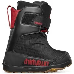 Thirty Two (32) Men's 32 Jones Mtb Boa Snowboard Boots [2024] -Winter Boot Store Thirty Two 32 Jones Mtb Boa 2024 BLK C