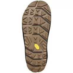 Thirty Two (32) Men's 32 Jones Mtb Boa Snowboard Boots [2024] -Winter Boot Store Thirty Two 32 Jones Mtb Boa 2024 BLK H