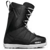 Thirty Two (32) Lashed Snowboard Boots [2017] -Winter Boot Store Thirty Two 32 Lashed Snowboard Boots black