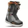 Thirty Two (32) Men's 32 Lashed Double Boa Bradshaw Snowboard Boots [2022]