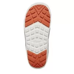 Thirty Two (32) Men's 32 Lashed Double Boa Bradshaw Snowboard Boots [2022] -Winter Boot Store Thirty Two 32 Mens 32 Lashed Double Boa Bradshaw Snowboard Boots 2022 BGO C