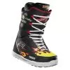 Thirty Two (32) Men's 32 Lashed X Powell Snowboard Boots [2022] -Winter Boot Store Thirty Two 32 Mens 32 Lashed X Powell 2022 A