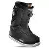 Thirty Two (32) Tm-2 Wide Snowboard Boots [2022] -Winter Boot Store Thirty Two 32 Mens 32 Tm 2 Double Boa 2022 BLK A 2