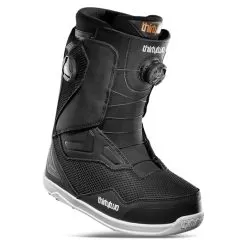 Thirty Two (32) Tm-2 Wide Snowboard Boots [2022]