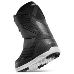 Thirty Two (32) Men's 32 Tm-2 Double Boa Snowboard Boots [2022] -Winter Boot Store Thirty Two 32 Mens 32 Tm 2 Double Boa 2022 BLK B