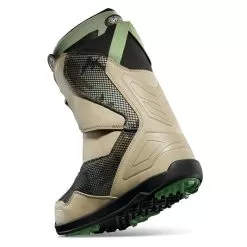 Thirty Two (32) Men's 32 Tm-2 Double Boa Snowboard Boots [2022] -Winter Boot Store Thirty Two 32 Mens 32 Tm 2 Double Boa 2022 TGN B