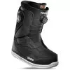Thirty Two (32) Tm-2 Double Boa Wide Snowboard Boots [2022] -Winter Boot Store Thirty Two 32 Mens 32 Tm 2 Double Boa Wide 2022 BLK A 1