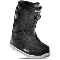 Thirty Two (32) Tm-2 Double Boa Wide Snowboard Boots [2022]