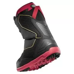 Thirty Two (32) Men's 32 Tm-2 Double Boa Wide Snowboard Boots [2022] -Winter Boot Store Thirty Two 32 Mens 32 Tm 2 Double Boa Wide 2022 BLR B