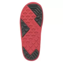 Thirty Two (32) Men's 32 Tm-2 Double Boa Wide Snowboard Boots [2022] -Winter Boot Store Thirty Two 32 Mens 32 Tm 2 Double Boa Wide 2022 BLR C