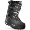 Thirty Two (32) Men's 32 Tm-2 Xlt Helgason Snowboard Boots [2022] -Winter Boot Store Thirty Two 32 Mens 32 Tm 2 Xlt Helgason 2022 A