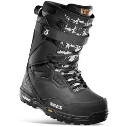 Thirty Two (32) Men's 32 Tm-2 Xlt Helgason Snowboard Boots [2022]