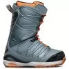 Thirty Two (32) Prime Snowboard Boots [2018] -Winter Boot Store Thirty Two 32 Prime Snowboard Boots Grey
