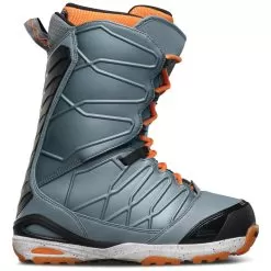 Thirty Two (32) Prime Snowboard Boots [2018]