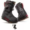 Thirty Two (32) Jones MTB Boa Boots [2024] -Winter Boot Store Thirty Two Jones MTB Boa Boots 2023 Overview