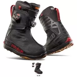Thirty Two (32) Jones MTB Boa Boots [2024]