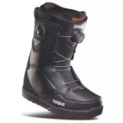 Thirty Two (32) Men's 32 Lashed Double Boa Snowboard Boots [2024]