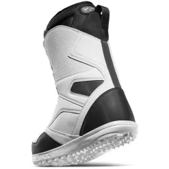 Thirty Two (32) Men's Stw Boa Snowboard Boots [2021] -Winter Boot Store Thirty Two STW Boa Boots 2020 White 2