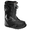 Thirty Two (32) Men's 32 Tm-2 Double Boa Snowboard Boots [2024] -Winter Boot Store Thirty Two Tm 2 Double Boa 2024 BLK A