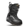 Thirty Two (32) Jones MTB Boots [2022] -Winter Boot Store Thirtytwo Jones MTB Boots 2022 Black 1