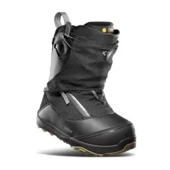 Thirty Two (32) Jones MTB Boots [2022]