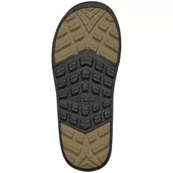 Thirty Two (32) Lashed Boots [2023] -Winter Boot Store Thirtytwo Lashed Boot 2023 Black 3