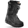 Thirty Two (32) Lashed Double Boa Boots [2022] -Winter Boot Store Thirtytwo Lashed Double Boa Boot 2022 Black Charc 1
