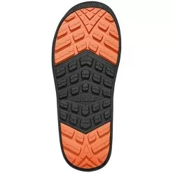 Thirty Two (32) Lashed Double Boa Boots [2023] -Winter Boot Store Thirtytwo Lashed Double Boa Boots 2023 Green 3