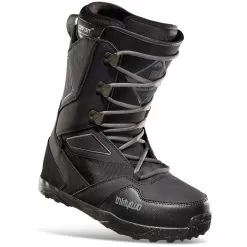 Thirty Two (32) Light Boots [2023]